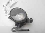 Nebelscheinwerfer Links Vorne 89203571 Nissan X-Trail (T30) SUV 2.2 dCi 16V 4x4 (YD22ETi)