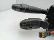 Lenkradschalter 96592431XT Peugeot 407 (6D) Limousine 2.0 HDiF 16V (DW10BTED4(RHR))
