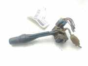 Scheibenwischerschalter 252600F100 Nissan Terrano II (R20/TR50) Geländewagen 2.7 SE TD (TD27T)