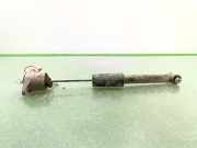 Stoßdämpfer Rechts Hinten 1088078 Ford Fiesta 4 Schrägheck 1.25 16V (DHC)
