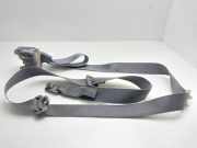 Sicherheitsgurt Rechts Vorne EVB105080 Land + Range Rover Freelander Hard Top Geländewagen 2.0 di (20LTCIE)