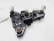 Lampenfassung 1J6945257 Volkswagen Golf IV (1J1) Schrägheck 1.9 TDI (AGR) AGR