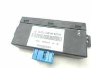Computer A2125406462 Mercedes-Benz E (W212) Limousine E-220 CDI 16V BlueEfficiency (OM651.924)