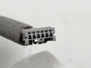 Außenspiegel Rechts 96302BU23A Nissan TINO (V10M) Básico 114 CV / 84 KW