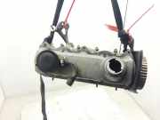 Zylinderkopf 038103373 Volkswagen Golf IV (1J1) Schrägheck 1.9 TDI (AGR) AGR