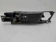 Türgriff Innen Rechts Hinten SWC200412 Daewoo / Chevrolet Captiva (C100) SUV 2.0 CDTI 16V 127 4x2 (LLW) 2008