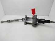 Lenksäule 32246326 Volvo XC40 (XZ) SUV 2.0 D3 16V (D4204T16)