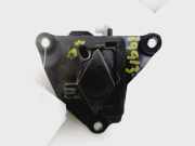 Handgriff Kofferraum 8200060917 Renault Clio II (BB/CB) Schrägheck 1.2 16V (D4F-706) 2004