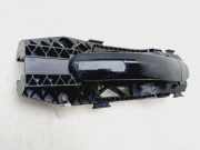 Türgriff Außen Links Hinten 5N0839885H Volkswagen Tiguan (5N1/2) SUV 2.0 TDI 16V (CFFB) CFFB