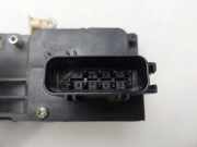 Türschloss Links Vorne 2S51B219A65BJ Ford Fiesta 5 (JD/JH) Schrägheck 1.4 16V (FXJB)