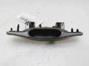 Türgriff Außen Links Hinten 8200733836 Dacia Sandero I (BS) Schrägheck 1.6 (K7M-710)