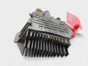 Vorglüh Relais 8Z0959501 Audi A2 (8Z0) Schrägheck 1.4 TDI (AMF)