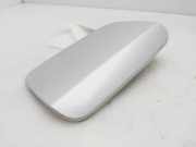 Tankklappe 8200002160 Renault Laguna II (BG) Schrägheck 5-drs 1.9 dCi 130 (F9Q-758) 2007