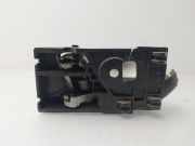 Türgriff Innen Rechts Hinten 8974167264 Isuzu D-Max (TFR/TFS) Pick-up 2.5 D Twin Turbo 4x4 (4JK1E5SL)