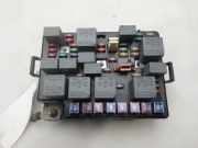 Sicherungskasten 15424198 Kia Shuma II Schrägheck 1.6 16V (GA6D)