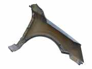 Kotflügel Links Vorne 95930052 Opel Antara (LA6) SUV 2.0 CDTI 16V 4x4 (Z20S)
