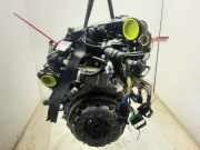 Motor B47C20B Mini Countryman (F60) SUV 2.0 Cooper D ALL4 (B47C20B)