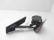 Gaspedal 04861650AB Chrysler Voyager/Grand Voyager (RG) Großraumlimousine 2.5 CRD (ENJ)