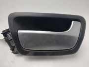 Türgriff Innen Links Vorne 1484730077 Fiat Ulysse (179) Großraumlimousine 2.2 JTD 16V (DW12TED4(4HW))