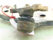 Querlenker Rechts Hinten Unten 4620050830000 Suzuki SE/SV (ET) 1.6 16V Largo Superlujo 97 CV / 71 KW