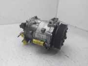Klima Pumpe 9670022180 Citroën C5 III Berline (RD) Schrägheck 1.6 HDiF 16V (DV6TED4(9HZ))