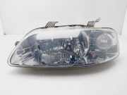 Scheinwerfer Links 96540255 Daewoo / Chevrolet Kalos (SF69) Limousine 1.4 (F14S3)