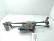 Scheibenwischermotor Vorne 8511042130 Toyota RAV4 (A2) Gel?ndewagen 2.0 D-4D 16V 4x4 (1CD-FTV)