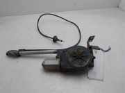Antenne 962203E001 Kia Sorento I (JC) SUV 2.5 CRDi 16V VGT (D4CB)