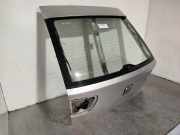 Hintertür 1M6827025J Seat Leon (1M1) Schrägheck 5-drs 1.9 TDI 100 (AXR)