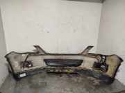 Stoßstange Vorne 5N0807217GRU Volkswagen Tiguan (5N1/2) SUV 2.0 TDI 16V (CBAB) CBAB