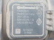 Luftmengenmesser 8200651315 Renault Kangoo Express (FW) Van 1.5 dCi 75 (K9K-808(K9K-E8))