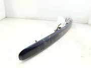 Handgriff Kofferraum 4M51F43404AF Ford Focus 2 Limousine 2.0 TDCi 16V (G6DA)