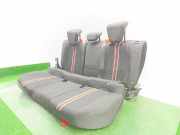 Rücksitzbank 98300694XX Opel F GS 130 CV / 96 KW