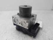 Abs Pumpe 9G912C405AB Ford Mondeo IV Limousine 1.8 TDCi 125 16V (QYBA)