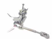 Lenksäule 05057548AE Fiat Freemont Großraumlimousine 2.0 MultiJet 170 16V AWD (939.B.5000)