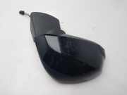 Außenspiegel Rechts 963017468R Renault Grand Scénic III (JZ) Großraumlimousine 1.6 dCi (R9M-402(R9M-A4))
