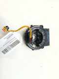Airbag Schleifring 8591035020 SsangYong Premium 4x2 116 CV / 85 KW