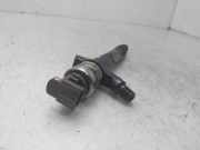 Kraftstoff-Injector 6600700187 Smart Fortwo Coupé (450.3) Schrägheck 3-drs 0.8 CDI (OM660.940)