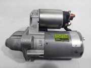 Anlasser 6731510001 SsangYong Premium 4x2 116 CV / 85 KW