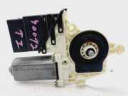Fensterhebermotor Links Hinten 1J4959811C Seat Toledo (1M2) Limousine 1.9 TDI 150 (ARL)