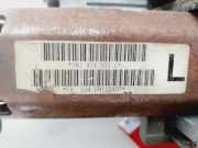 Lenksäule 5N1419502C Volkswagen Tiguan (5N1/2) SUV 2.0 TDI 16V (CBAB) CBAB