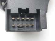 Scheibenwischerschalter 98AG17A553BC Ford Focus 1 Limousine 1.6 16V (FYDA)