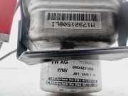 Servolenkung Pumpe 6R0423156B Skoda Fabia II (5J) Schrägheck 5-drs 1.6 TDI 16V 75 (CAYA)