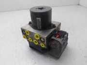 Abs Pumpe 3AA614109M Volkswagen Passat (362) Limousine 1.6 TDI 16V Bluemotion (CAYC) CAYC