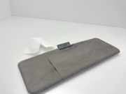 Sonnenblende Rechts SE028558700B Seat Marbella Schrägheck 3-drs 0.9 900 (09NCA)