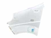 Kotflügel Links Vorne 7782524451 Renault Trafic New (FL) Van 2.0 dCi 16V 115 (M9R-630(M9R-A6))