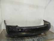 Stoßstange Hinten 85022AU340 Nissan PRIMERA BERLINA (P12) Acenta 120 CV / 88 KW