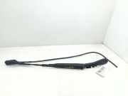 Scheibenwischer Links Vorne 31693537 Volvo V60 II (ZW) Kombi 2.0 D3 16V (D4204T16)