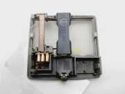 Innenbeleuchtung 443947105E Audi 80 Avant (B4) Kombi 1.9 TDI (1Z)