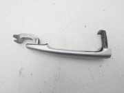 Türgriff Außen Links Vorne 9101W9 Peugeot 307 SW (3H) Kombi 1.6 HDi 16V (DV6ATED4(9HX))